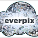 Illustration for article titled Everpix, the Almost Amazing Photo Service, Is Dead